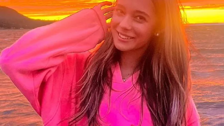 Preppyclaws Biography: Boyfriend, Age, Height, Net Worth, Parents, Family, Siblings, Instagram