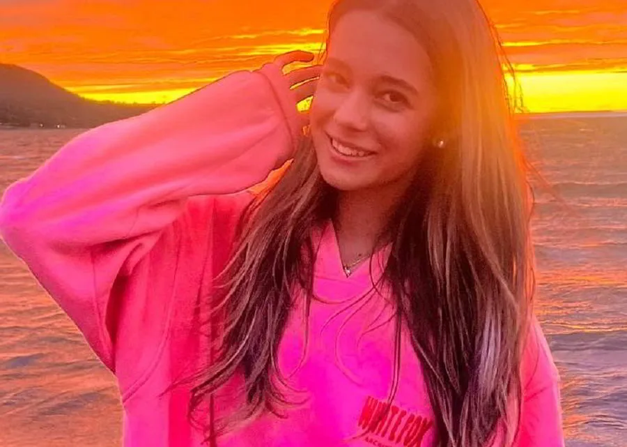 Preppyclaws Biography: Boyfriend, Age, Height, Net Worth, Parents, Family, Siblings, Instagram