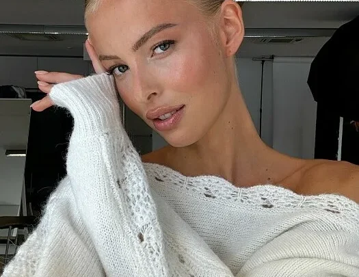 Sophia Lüders Biography: Age, Height, Net Worth, Boyfriend, Parents, Soso, Career, Instagram