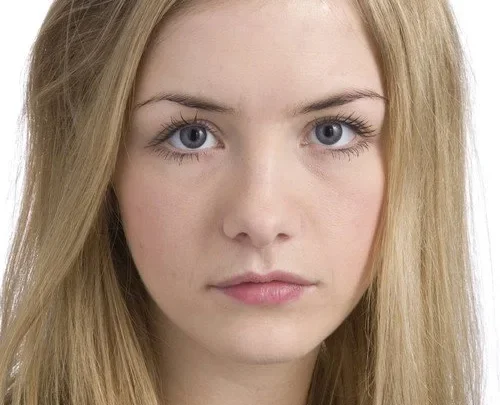 Josefin Ljungman Biography: Age, Boyfriend, Height, Net Worth, Parents, Movies, Theatre