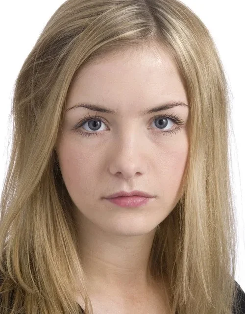 Josefin Ljungman Biography: Age, Boyfriend, Height, Net Worth, Parents, Movies, Theatre