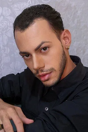 Mateo Metturo - Biography