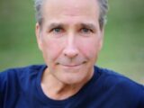Michael J. Sullivan Biography: Age, Wife, Kids, Height, Net Worth, Parents, Movies & TV Shows