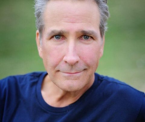 Michael J. Sullivan Biography: Age, Wife, Kids, Height, Net Worth, Parents, Movies & TV Shows