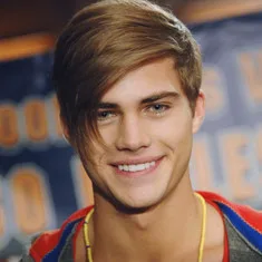 Jordan Nichols Biography: Net Worth, Girlfriend, TV Shows & Movies, Age, Parents, Height, Modeling