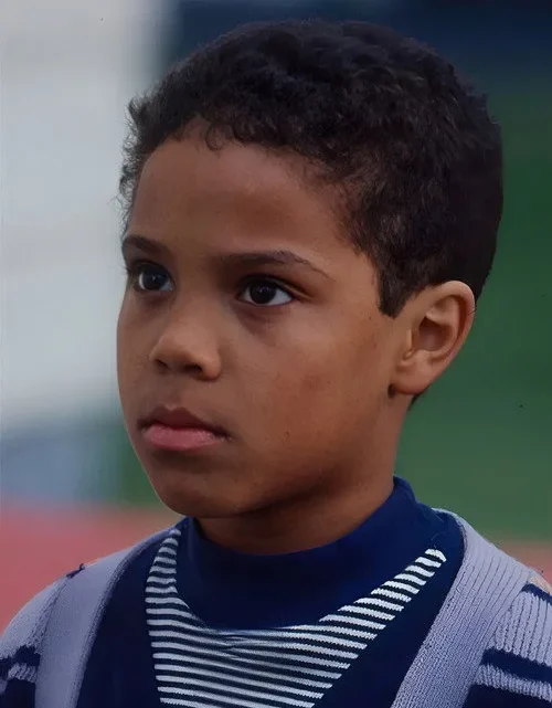 Alex Burrall Biography: Age, Wife, Kids, Height, Net Worth, Parents, Movies & TV Shows, Siblings
