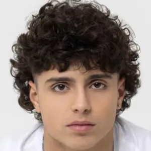 Peter Rayias Biography: Girlfriend, Net Worth, Height, Age, Siblings, Instagram, Ethnicity, Parents