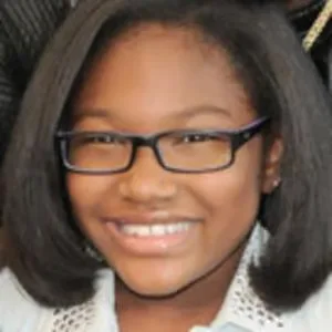 Erica Dixon’s daughter, Emani Richardson Bio: Age, Parents, Net Worth, Height, Boyfriend, Instagram, Siblings