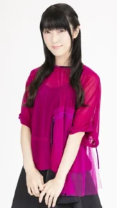 Rie Kugimiya - Biography