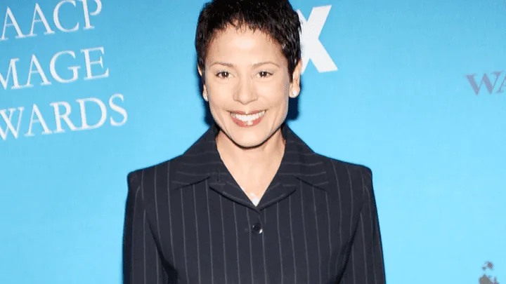 Roxann Caballero Biography: Net Worth, Spouse, Height, Movies, Age, Children, Parents