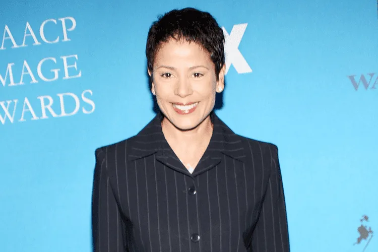 Roxann Caballero Biography: Net Worth, Spouse, Height, Movies, Age, Children, Parents