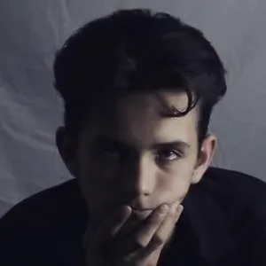 Ryderjamesss Biography: Net Worth, Parents, Age, Height, TikTok, Ethnicity, Religion