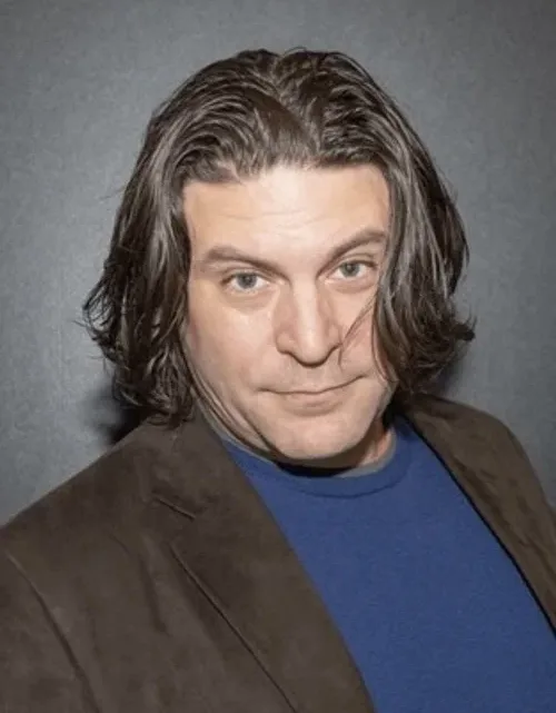 Andras Jones Biography: Wife, Age, Parents, Net Worth, Children, Books, Movies, Films, Songs