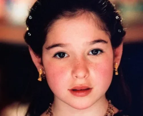Danielle Woodman Biography: Age, Death, Parents, Height, Net Worth, Movies