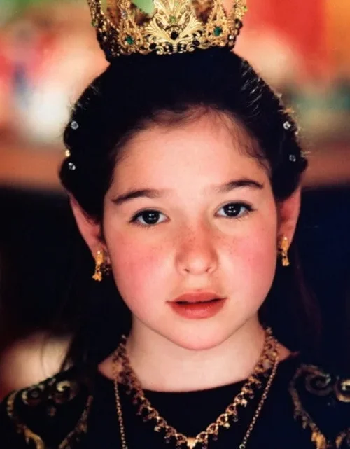 Danielle Woodman Biography: Age, Death, Parents, Height, Net Worth, Movies