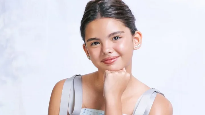 Scarlett Kramer Biography: Age, Net Worth, Parents, Height, Family, Siblings, Instagram