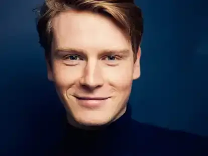 Lukas Zumbrock - Biography