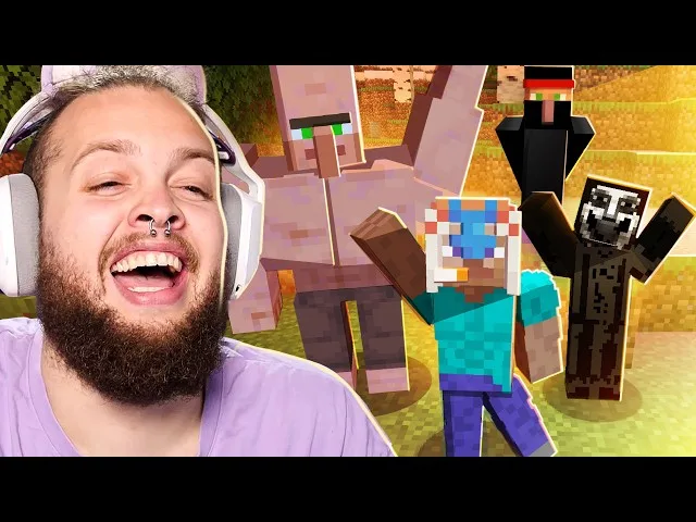 LookOut3D Biography: Age, Parents, Net Worth, Instagram, YouTube, Girlfriend, Twitch