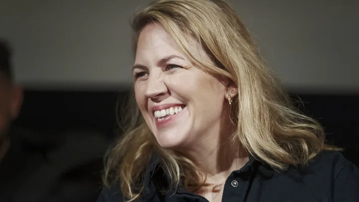 Julia Marko-Nord Biography: Wife, Net Worth, Age, Films, Instagram, Height, Ethnicity
