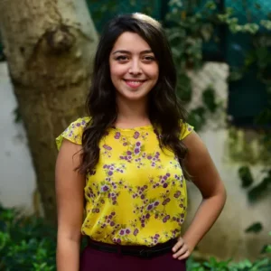 Sibel Şişman - Biography