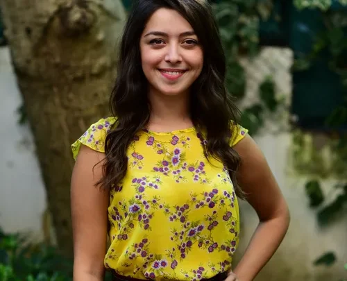 Sibel Şişman Biography: Age, Height, Net Worth, Parents, Husband, Movies & TV Shows, Theatre, Education