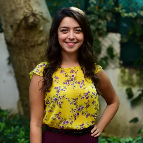 Sibel Şişman Biography: Age, Height, Net Worth, Parents, Husband, Movies & TV Shows, Theatre, Education