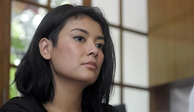 Sigi Wimala Biography: Spouse, Children, Height, Age, Net Worth, Parents, Movies, Siblings