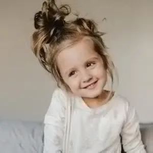 Finley Smallwood - Biography