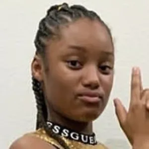 J’aaliyah Royalty Biography: Age, Net Worth, Siblings, Height, Instagram, Boyfriend, Wikipedia, Parents