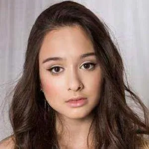 Camila Steckler Biography: Net Worth, Songs, Age, Parents, Height, Instagram, Modeling