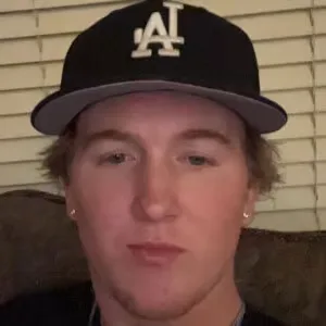Gabe Stein Biography: Age, Girlfriend, Wikipedia, Net Worth, Siblings, Instagram, Parents