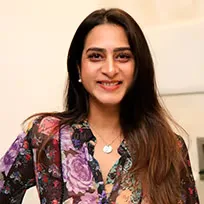 Surekha Vani - Biography