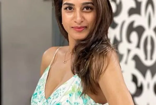 Surekha Vani Biography: Spouse, Age, Children, Net Worth, Height, Parents, Movies, Family
