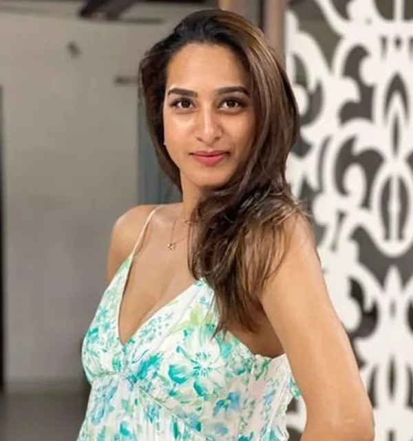 Surekha Vani Biography: Spouse, Age, Children, Net Worth, Height, Parents, Movies, Family