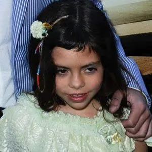 Ava Szymanski - Biography