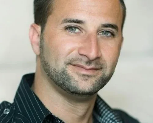 Edan Gross Biography: Wife, Age, Kids, Height, Net Worth, Parents, Siblings, Movies & TV Shows