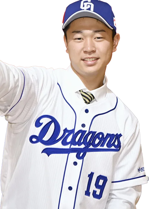 Hiroto Takahashi - Biography