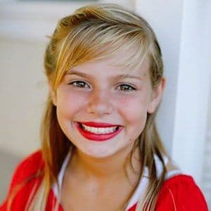 Daniell Tannerites Biography: Age, Husband, Daughter, Parents, Siblings, Height, Net Worth, YouTube