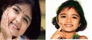 Taruni Sachdev - Biography