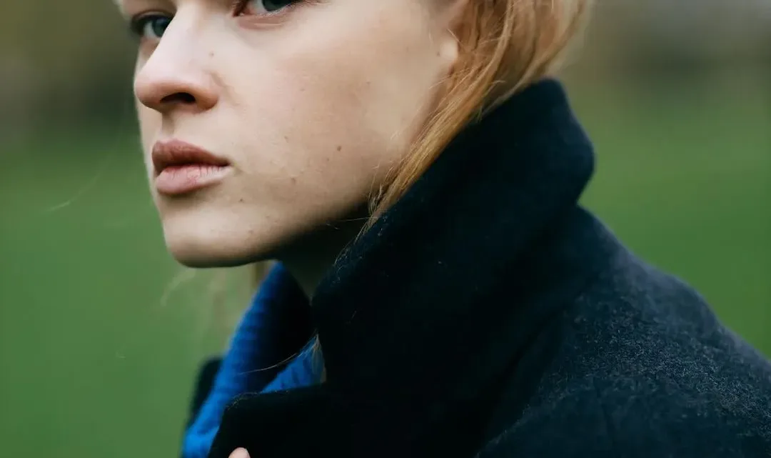 Taisiia-Oksana Biography: Boyfriend, Age, Height, Net Worth, Parents, Movies, Siblings