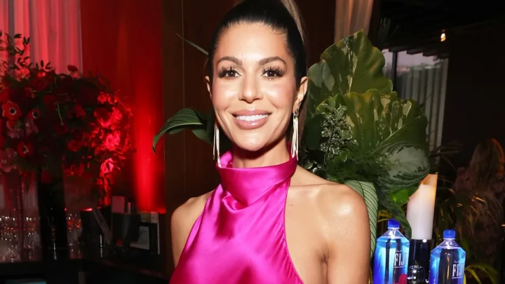 Terann Hilow Biography: Age, Height, Net Worth, Boyfriend, Parents, Brother, Vengeance Bikinis, Instagram