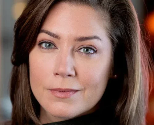 Jennie Silfverhjelm Biography: Boyfriend, Age, Son, Height, Net Worth, Father, Movies & TV Shows, Beck