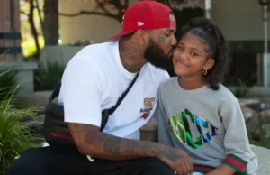 Cali Dream Taylor - Biography