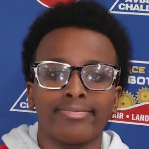 TheRealAbiman Biography: YouTube, Net Worth, Age, TikTok, Parents, Height, Girlfriend, Religion, Parents