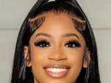 TheRealMiya Biography: Age, Net Worth, Height, TikTok, Instagram, Parents, YouTube