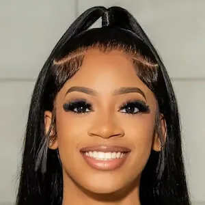 TheRealMiya Biography: Age, Net Worth, Height, TikTok, Instagram, Parents, YouTube