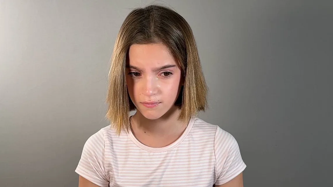 Chyler Emery Biography: TikTok, Net Worth, Height, Age, Boyfriend, Parents, Songs, Films