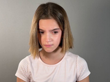 Chyler Emery Biography: TikTok, Net Worth, Height, Age, Boyfriend, Parents, Songs, Films