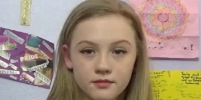 Tilly Bee Biography: Age, Boyfriend, Net Worth, Instagram, Height, Family, Ethnicity, Parents