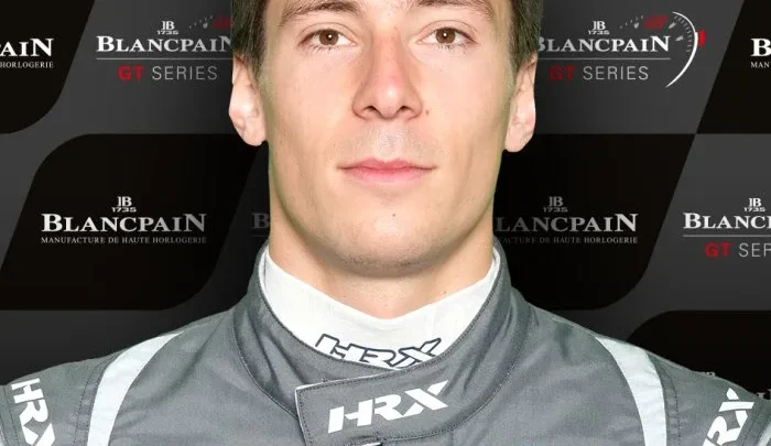 Alex Lynn Biography: Age, Height, Net Worth, Parents, Girlfriend, Career, Formula E, Le Mans, Wins
